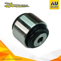 NOLATHANE FRONT PANHARD ROD TO CHASSIS BEARING SUIT NISSAN GU Y61 PATROL 48180
