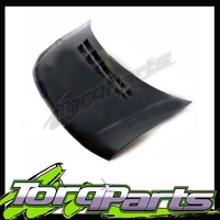 BONNET SUIT W638 VITO MERCEDES BENZ 98-04 HOOD