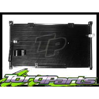 CONDENSER V6 V8 SUIT HOLDEN COMMODORE VR VS CONDENSOR A/C AIR CON
