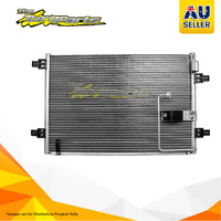 New A/C Condenser 16 mm For Holden Berlina VY II Sedan/Wagon/Ute