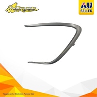 Right Hand Bar Mould For Toyota Camry Hybrid AXVA70 Ascent-SPT/SX/SL 08/21