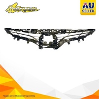 Bumper Grille for Toyota Camry Hybrid AXVA70 Ascent-SPT/SX/SL 08/21