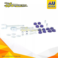 Sway Bar Link For TOYOTA LANDCRUISER GX, VX, CYGNUS UZJ100R 4.7ltr 2UZFE V8 32V