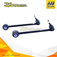 Control Arm Front Lower For CHEVROLET LUMINA WM L76,L77(AFM),L98,LY7(H7) V8