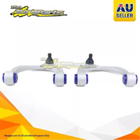 Cntrl Arm Fnt Upper For FORD FALCON XR6 LPG,LPI,G6E,SPRINT FG X BARRA 195,ECOLPI