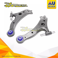 Ball Joint Front Lower For TOYOTA CAMRY ALTISE ASV50R/HYBRID AHV40R,H. HL AVV50R