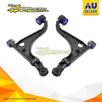Control Arm Front Lower For FORD FAIRLANE AU1, AU2, GHIA AU3, GHIA G220 BA,G8 BF