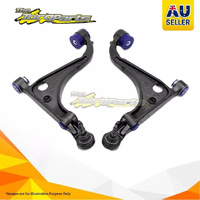 Control Arm Fnt Lower For FORD FAIRMONT GHIA AU2,AU3 4.0,5.0/BA,LPG BF BARRA 182