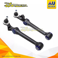 Control Arm Front Lower For HSV AVALANCHE XUV VZ 5.7ltr LS1 (GENIII) V8 16V OHV