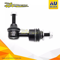 Sway Bar Link For FORD FOCUS AMBIENTE LW,LZ 1.6ltr PNDA DURATEC 12V,16V