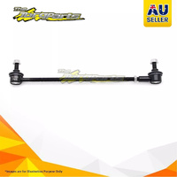 Sway Bar Link For CHEVROLET CORVETTE GRAND SPORT, LT C5, C6/STINGRAY LT C7