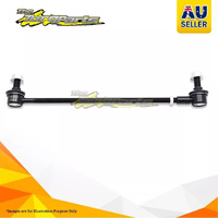 Sway Bar Link For HOLDEN CASCADA CJ 1.6 litre A16XHT l4 16V DOHC VVT