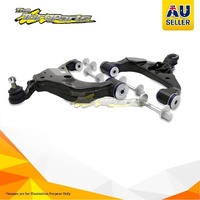Cntrl Arm Fnt Lower For TOYOTA FORTUNER GUN152R,GUN153R,GUN155R,GUN165R,GUN166R