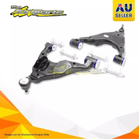 Control Arm Front Lower For TOYOTA LANDCRUISER PRADO TZ VZJ121R,GRJ121R,KDJ121R
