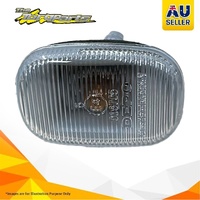 Guard Repeater For Toyota Camry ACV36R Sedan ALTISE LTD/ATEVA/SPORTIVO AT/MT