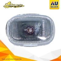 Guard Repeater For Toyota Camry MCV36R Sedan ALTISE/ATEVA/AZURA/GRANDE/SPORTIVO