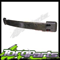 FRONT BAR REINFORCEMENT SUIT ACV40 AURION TOYOTA 06-12 4DR SUPPORT REO