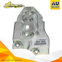 Genuine Rear Bar Bracket LH For Toyota Camry Hybrid AVV50R Sedan 2.5L 4Cyl Petrl