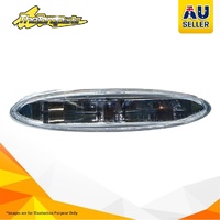 Guard Repeater Left  For Toyota Kluger GSU40R Wagon Automatic 3.5L Petrol