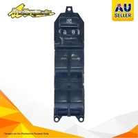 Window Switch RH For Toyota Camry Hybrid AVV50R Sedan Altise/Atara/H/HL Petrol