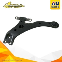 Genuine Control Arm Right For TOYOTA CAMRY HYBRID AVV50 01/12-04/15