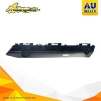 Genuine Front Bar Retainer LH For Toyota Camry Hybrid AVV50R Sedan CVT Petrol