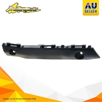 Genuine Front Bar Retainer RH For Toyota Camry Hybrid AVV50R Sedan 2.5L Petrol