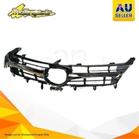Genuine Grille For Toyota Camry Hybrid AVV50R Sedan Altise/Atara S/SL 2.5L 4Cyl