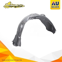 Front Guard Liner LH For Toyota Camry ASV50 Sedan Altise/RZ Automatic