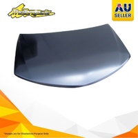 Bonnet Unpainted For Toyota Camry Hybrid AVV50R Sedan H/HL CVT 2.5L 4Cyl Petrol