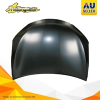 New Bonnet Unpainted For Toyota Camry Hybrid AVV50R Sedan Altise/Atara S/SL CVT
