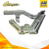 Genuine Bonnet Hinge For Toyota Camry Hybrid AVV50R Sedan Altise, Atara S/SL CVT