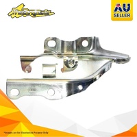 Genuine Bonnet Hinge For Toyota Camry Hybrid AVV50R Sedan Altise,Atara S/SL 2.5L