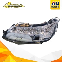Front Bar Indicator Lamp LH For Toyota Camry Hybrid AVV50R Sedan Altise, Atara