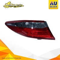 Genuine Tail Lamp LH For Toyota Camry Hybrid AVV50R Sedan Altise, Atara S/SL CVT
