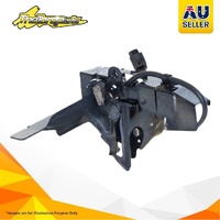 Genuine Bonnet Latch For Toyota Camry Hybrid AVV50R Sedan Altise/Atara/H/HL Ptrl