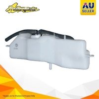 Genuine Radiator Overflow Bottle For Toyota Camry Hybrid AVV50R Sedan 2.5L Petrl