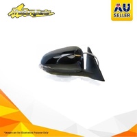 Door Mirror Right Electric With Indicator Without Heated For Toyota Camry ASV50
