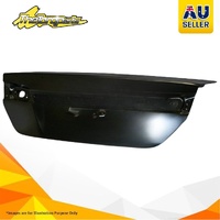 Genuine Boot Lid For Toyota Camry Hybrid AVV50R Sedan H/HL CVT 2.5L 4Cyl Petrol