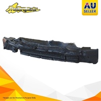 Genuine Front Bar Absorber For Toyota Camry HybridAVV50R Sedan Altise,Atara S/SL