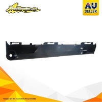 Genuine Front Bar Bracket LH For Toyota Camry Hybrid AVV50R Sedan CVT 2.5L 4Cyl