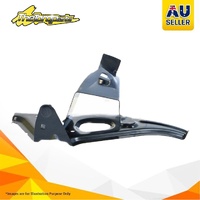 Genuine Rear Bar Bracket RH For Toyota Camry Hybrid AVV50R Sedan Altise/Atara