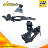 Genuine Rear Bar Bracket LH-RH For Toyota Camry Hybrid AVV50R Sedan Altise/Atara