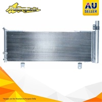 A/C Condenser For Toyota Camry Hybrid AVV50R Sedan Altise/Atara/H/FL CVT Petrol
