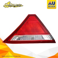 Rear Garnish Lamp Left For TOYOTA CAMRY HYBRID AVV50 04/15-10/17