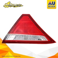 Rear Garnish Lamp Right For TOYOTA CAMRY HYBRID AVV50 04/15-10/17