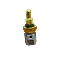 COOLANT TEMPERATURE SENSOR TO SUIT FORD FALCON AU BA BF FG FAIRLANE