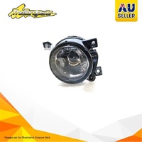 Fog Lamp Right For Volkswagen Caddy 2k Van Maxi/Maxi Life 2Dr