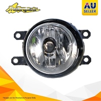 Fog Lamp Right For Toyota Kluger GSU40R Wagon Automatic 3.5L Petrol 4Dr AWD/FWD