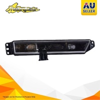 Genuine Fog Lamp RH For HONDA CR-V RW Wagon 2WD VTi CVT 1.5L 4Cyl Turbo Petrol